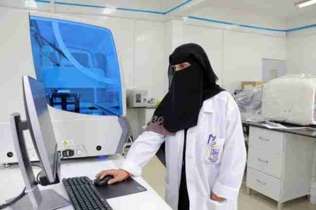 الصحة العالمية تعلن إكمال سلسلة مشاورات مع الحكومة للنهوض بالقطاع الطبي في اليمن