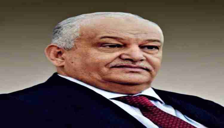 تصريح هام لوزير الخدمة المدنية والتأمينات بشأن نقل الرواتب إلى البنوك