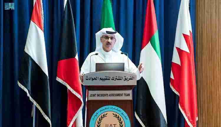 ما حقيقة استهداف السعودية لوحدة صحية في صعدة؟