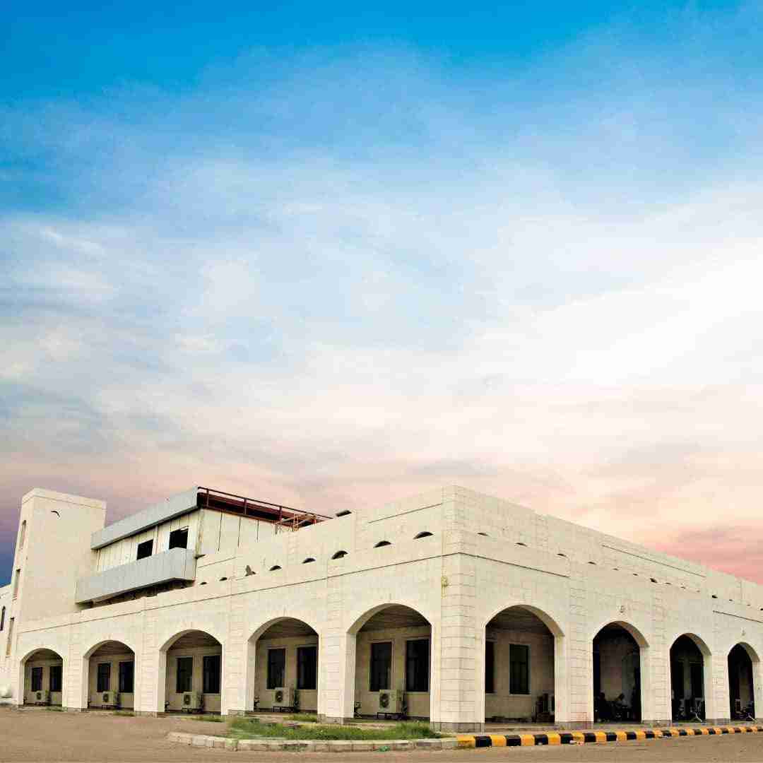 عاجل. وزارة المالية تبدأ صرف مرتبات شهر أكتوبر المنصرم