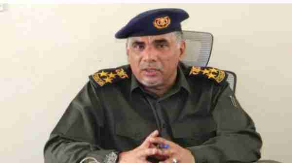 العميد المنهالي يشيد بيقظة رجال البحث والتحريات بعد القبض على مجرم مطلوب للعدالة
