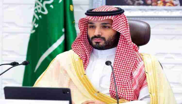 عاجل تحديد موعد التوقيع على اتفاقية السلام في اليمن ومكانها